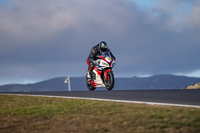 motorbikes;no-limits;november-2019;peter-wileman-photography;portimao;portugal;trackday-digital-images